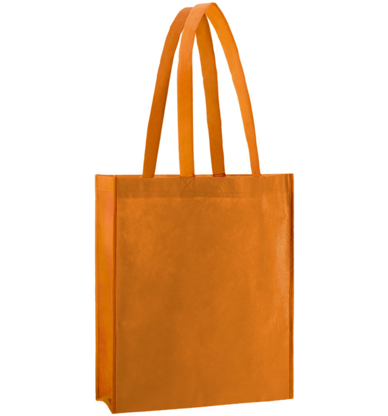 non-woven-tasche