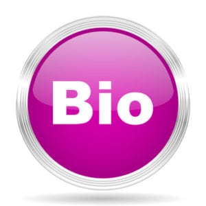 Bio-tragetaschen