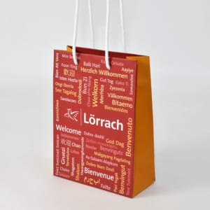 Papiertasche-klein-2-farbig-baumwollkordel-kl