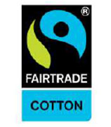 Fair Trade Baumwolltaschen