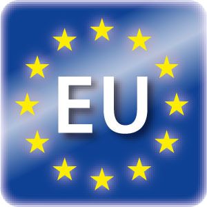 Diese Tragetaschen wird in der EU gefertigt