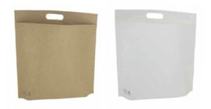 Bellabags