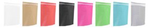 Bellabags
