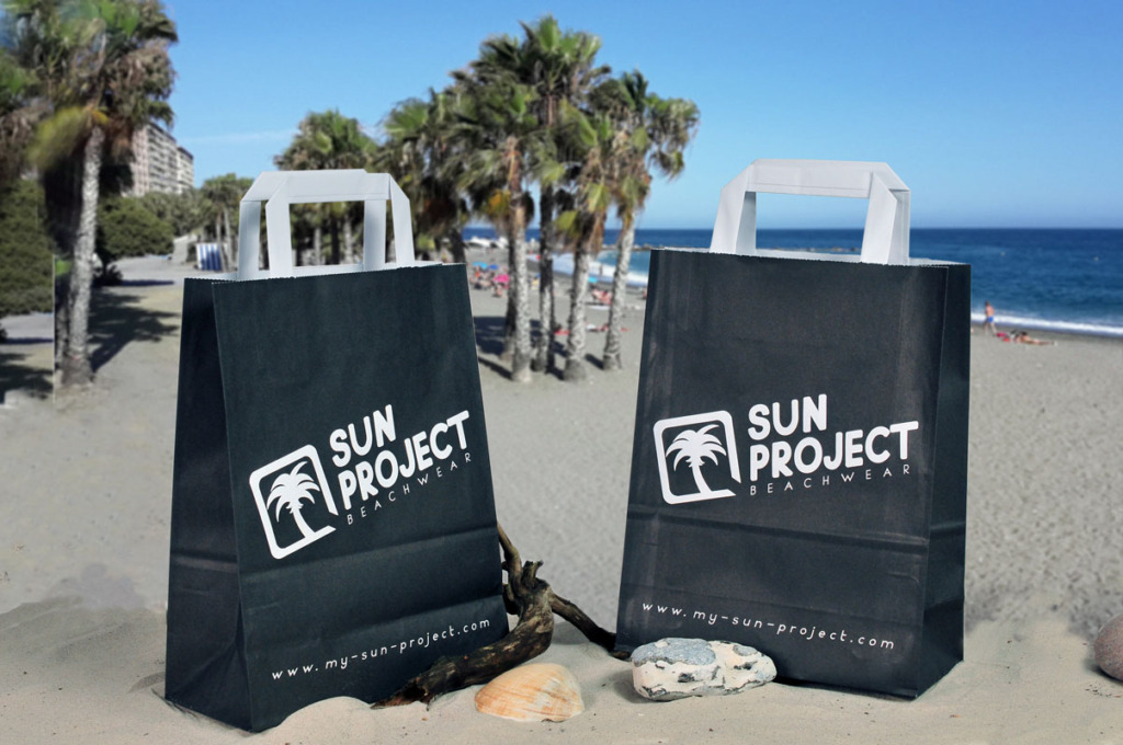 sun-project-papiertaschen