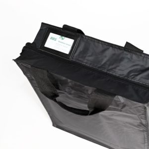 Kanzleitasche, Archivtasche