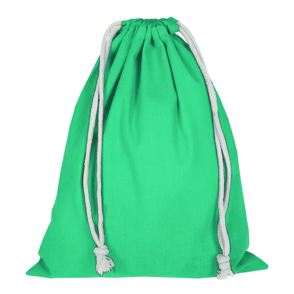 Baumwoll-Zuziehbeutel, Zuziehbeutel bedrucken, Zuziehbeutel Baumwolle, baumwollbeutel, baumwollbeutel bedrucken, Baumwollbeutel mit Zugband, Baumwollbeutel groß