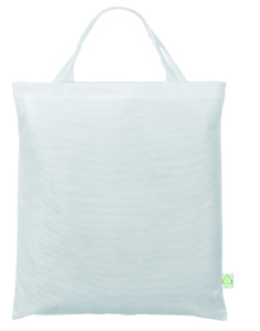 Pp Non Woven 22x26 Cm, Weiss