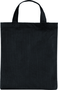 Pp Non Woven 22x26 Cm