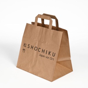 take-away-papiertuete