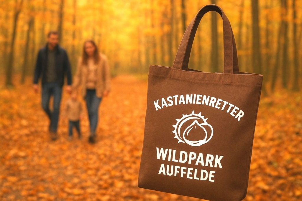 Stoffbeutel bedrucken, Stofftaschen bedrucken 