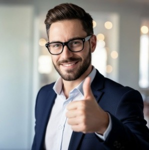 Bestellen Sie jetzt Papiertaschen