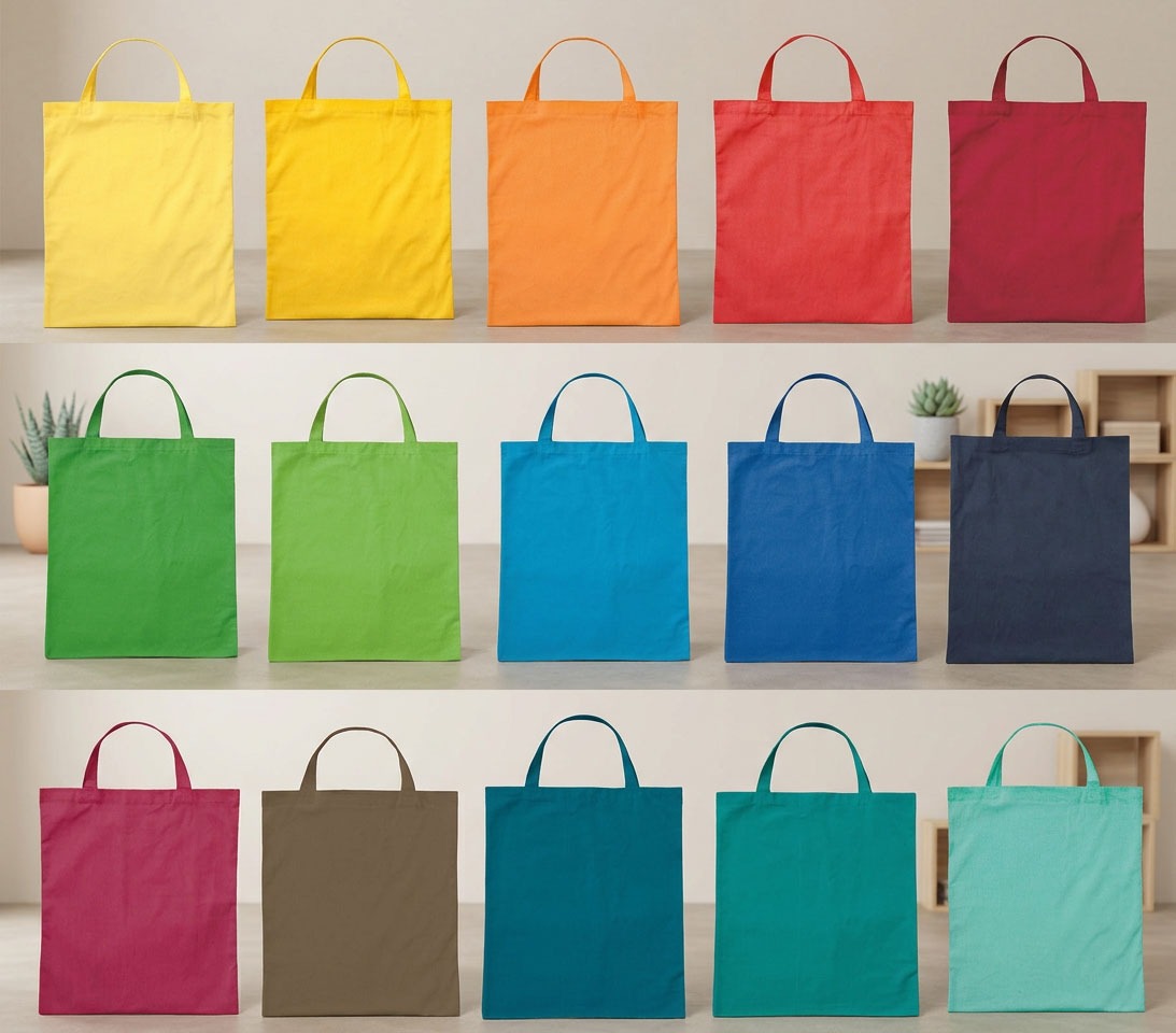 baumwwolltaschen-alle-neu | Tragetaschen bedrucken