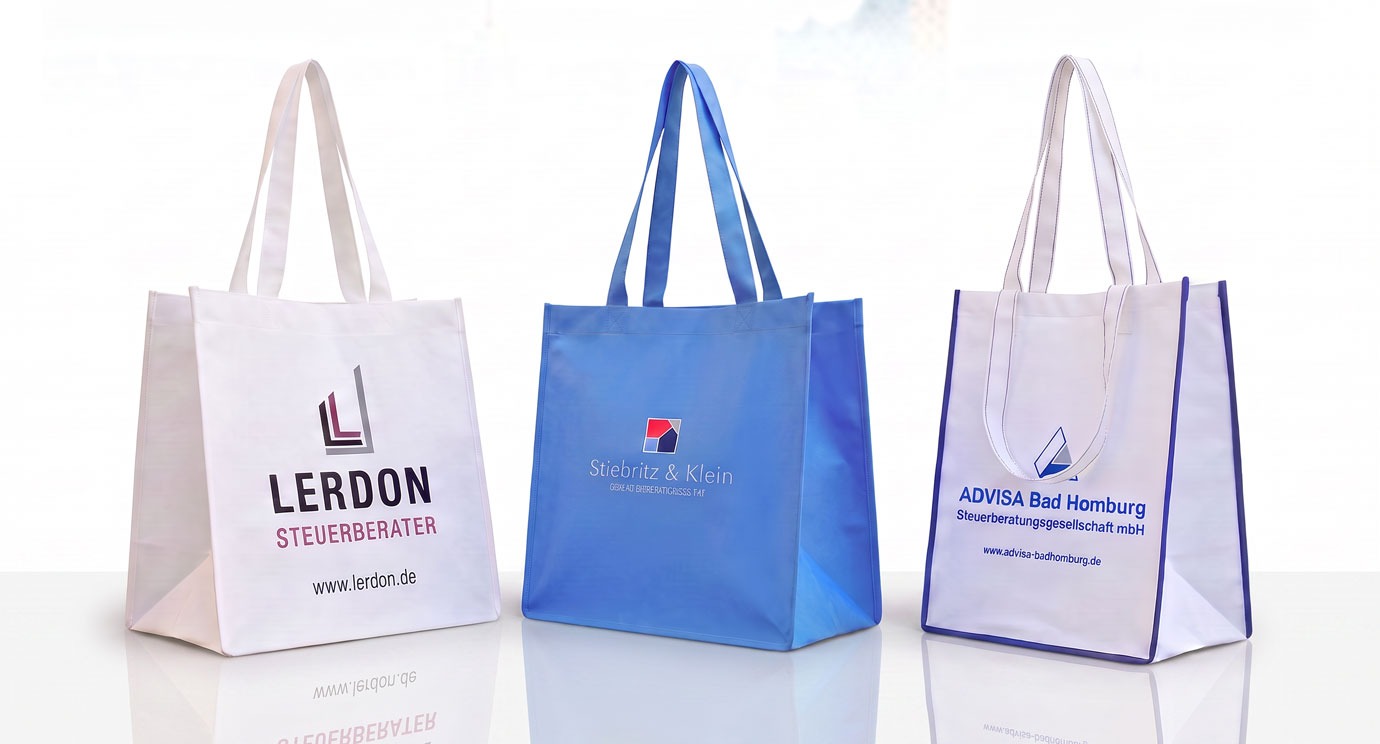 Taschen Für Steuerberater